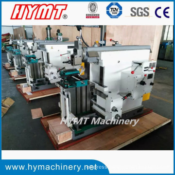BC6050 mechanical type metal cutting shaping machine